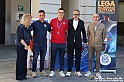 VBS_2016 - Premiazione Prima Squadra Spartak San Damiano d'Asti